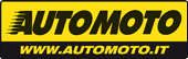 automoto brand